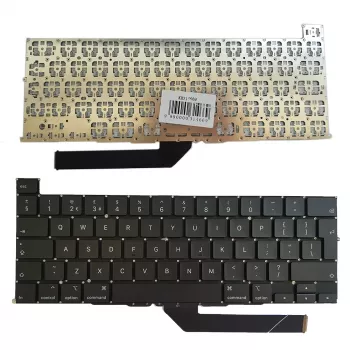 Apple KB314669