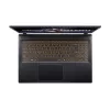 Laptop Acer Nitro V 15 ANV15-52 15.6 inch Intel Core i7 13620H 16GB RAM 1TB SSD GeForce RTX 5060 Win 11 Home