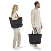 Thule 5527 Chasm Gear Tote 30L Black