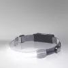 Osram LEDinspect Head Torch LEDIL414