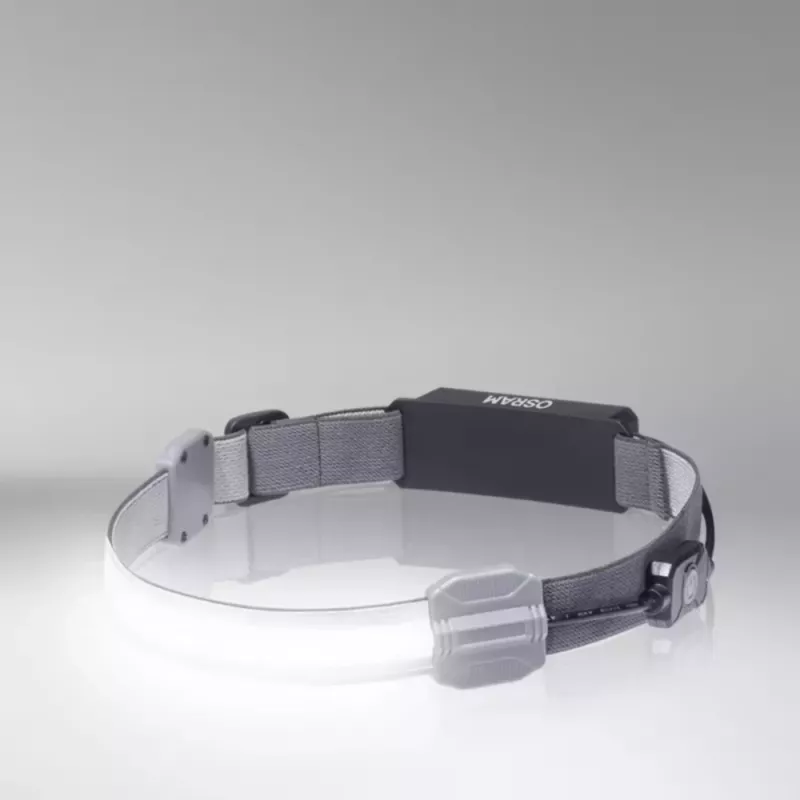 Osram LEDinspect Head Torch LEDIL414