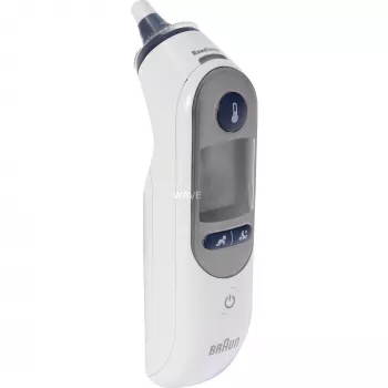 Braun IRT6525