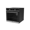 Catalytic oven Electrolux EOD5F71X