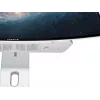 Corsair XENEON 34WQHD240-C computer monitor 86.4 cm (34) 3440 x 1440 pixels WQXGA QD-OLED White