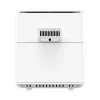 Air fryer Xiaomi BHR083MEU hot air fryer — 6.5 L capacity, 1700–1800 W, up to 220°C, 12 modes,