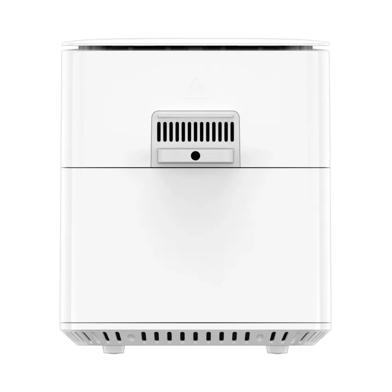 Air fryer Xiaomi BHR083MEU hot air fryer — 6.5 L capacity, 1700–1800 W, up to 220°C, 12 modes,