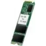 SSD disk Unify 256 GB M.2 NVMe L30251-U600-G667