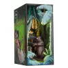 Plastic Model Kit REVELL Disney The Jungle Book Tiny Adventures 00535 – snap-fit figurines, collector’s display