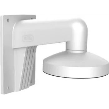 Camera mount Hikvision DS-1273ZJ-140