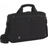 Briefcase Wenger SwissGear Source 14