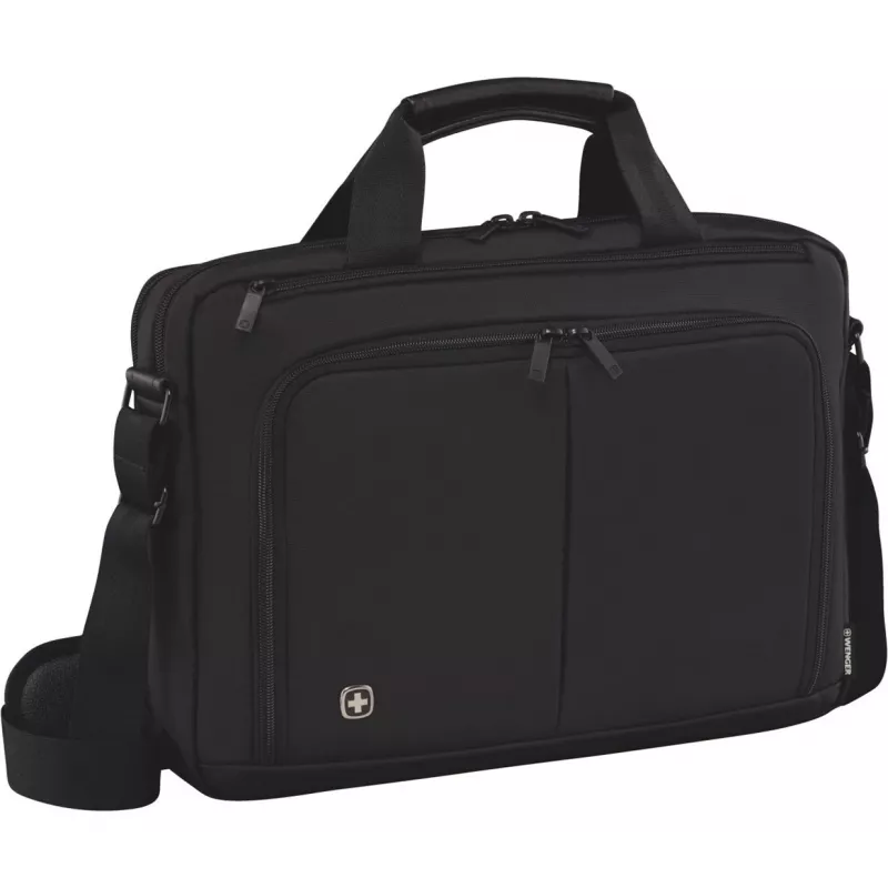 Briefcase Wenger SwissGear Source 14