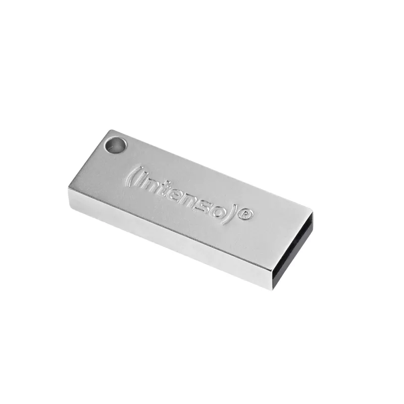 MEMORY DRIVE FLASH USB3 128GB/3534491 INTENSO