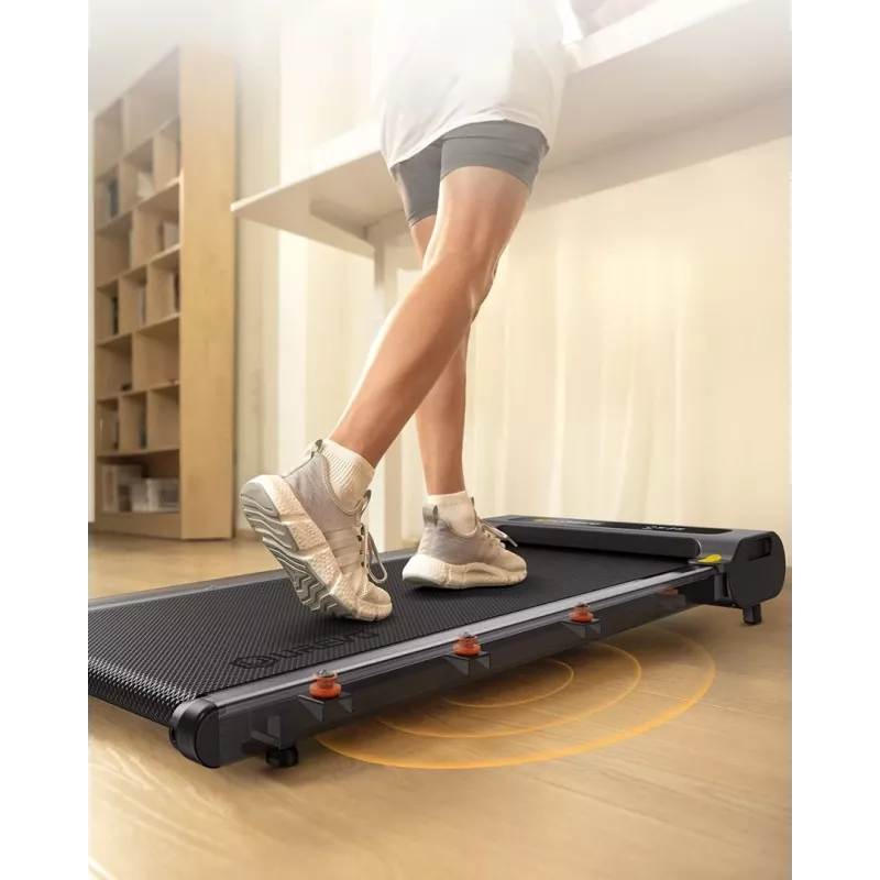 Urevo E3S Walkingpad treadmill