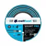 Garden hose Cellfast Smart Pro ATS 1 inch 30 m - heavy-duty watering hose with 1 inch diameter, 30-meter length
