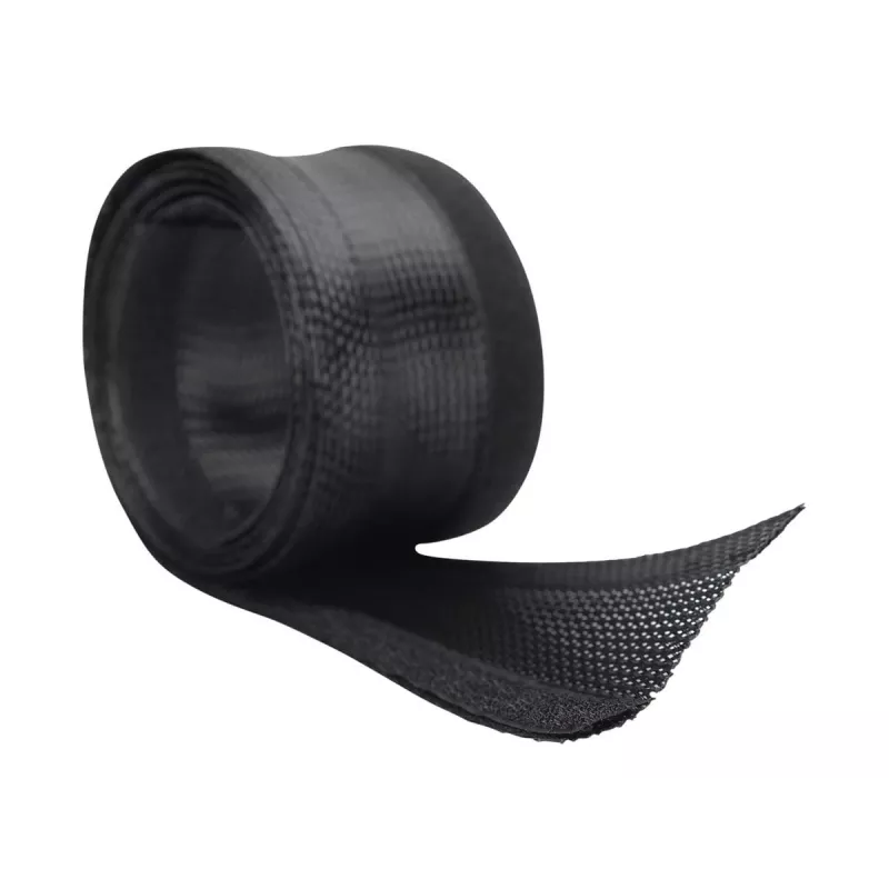 Digitus | Flexible Cable Tube with Hook and Loop Fastener Cable Sock | DA-90507