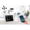 Weather station SWS 16600 WiFi 7 in 1