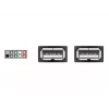 Internal USB Cable DeLOCK 83292 0.2m Female to Female