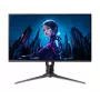 Computer monitor Acer Predator XB253Q F 24.5 inch (62.2 cm) FHD 1920×1080 LCD 1 ms Black