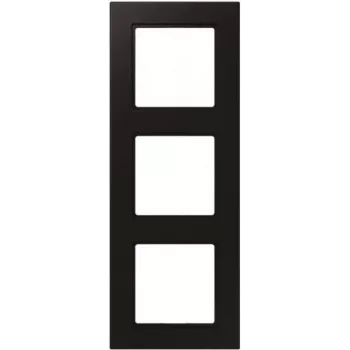 Jung Frame 3-way A 550 A5583BFSWM (A5583BFSWM)