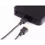 HDMI Cable ShiverPeaks BS77471-10 1.5m