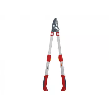 Wolf-garten 73BGA009650 Garden Tool Red