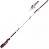 Einhell hedge trimmer/ pole saw GC-HC 90/2046 T