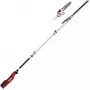 Einhell hedge trimmer/ pole saw GC-HC 90/2046 T