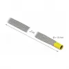 Cable Sleeve DeLOCK 20788 Grey