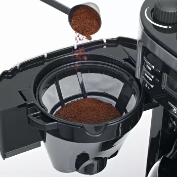 Electric kettle SEVERIN ZT 9064 — 1.5 L capacity, 2200 W power