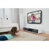 Techly 23-55 inch Wall Bracket for LED LCD TV Tilting” ICA-PLB 131M