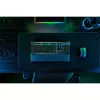 Gaming Keyboard Razer Huntsman V3 Pro Optical QWERTZ Black