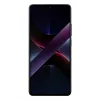 Mobile Phone Poco X7 PRO/8/256GB Yellow MZB0J18EU Poco