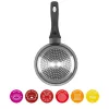 Saucepan Salter BW11043EU7 18 cm Non-Stick Induction