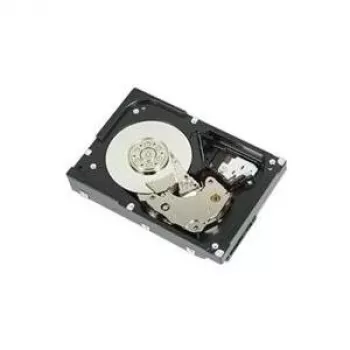 DELL WTJVY internal hard drive 2 TB 7200 RPM 3.5 inch NL-SAS