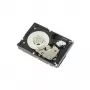 DELL WTJVY internal hard drive 2 TB 7200 RPM 3.5 inch NL-SAS