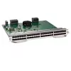 Network Switch Module Cisco C9400-LC-48S Gigabit Ethernet