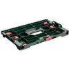 Adapter plate Metabo 626900000 multi adapter plate for tool compatibility