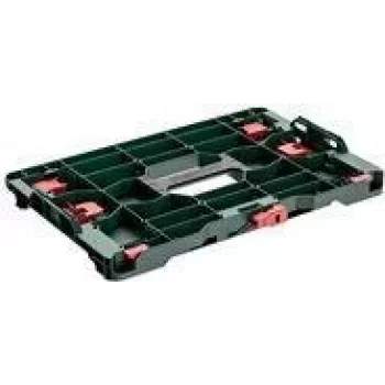 Adapter plate Metabo 626900000 multi adapter plate for tool compatibility