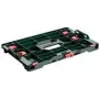 Adapter plate Metabo 626900000 multi adapter plate for tool compatibility