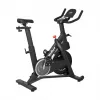 REBEL ACTIVE spinning bike model RBA-1006