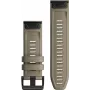 Garmin 010-12864-02 Grey
