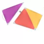 Expansion Pack Nanoleaf SHAPES NL47-0001TW-3PK
