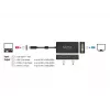 Video Splitter DeLOCK 63925