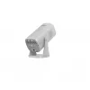 Philips LED Projector NeoPix 244 white
