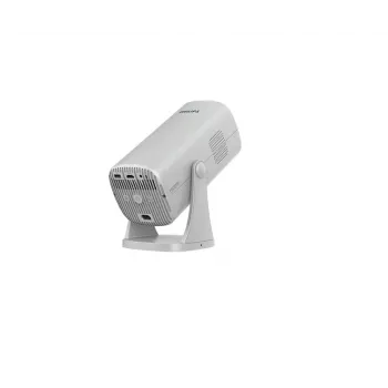 Philips LED Projector NeoPix 244 white