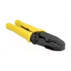 Coax Crimping Tool DeLOCK 90527