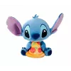 Simba 6315870514 Product