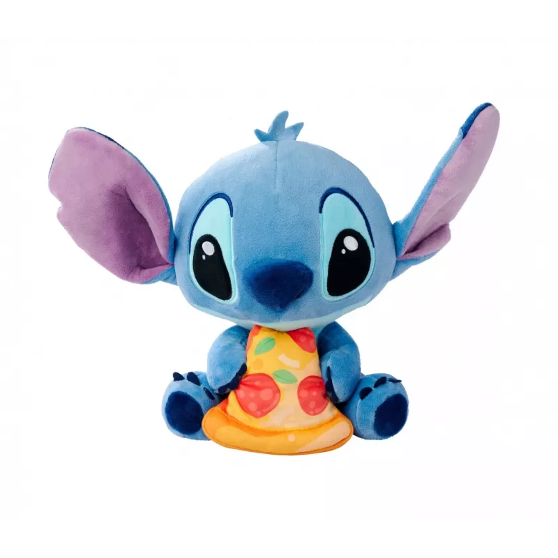 Simba 6315870514 Product