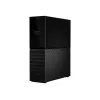 External Hard Drive Western Digital 14TB USB 3.2 My Book