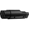 Power Station Accessory ADAPTER/EV X-STREAM 5004701003 Ecoflow